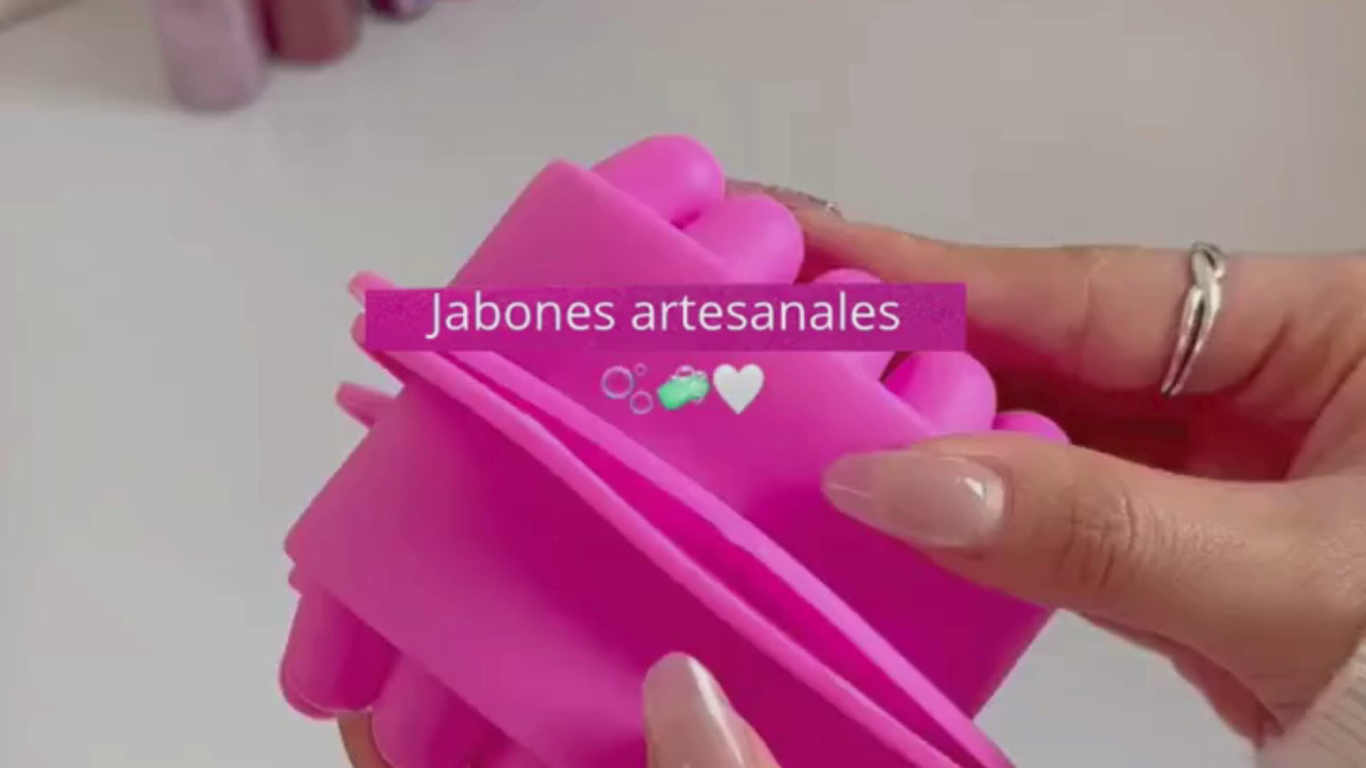 Cargar video: 